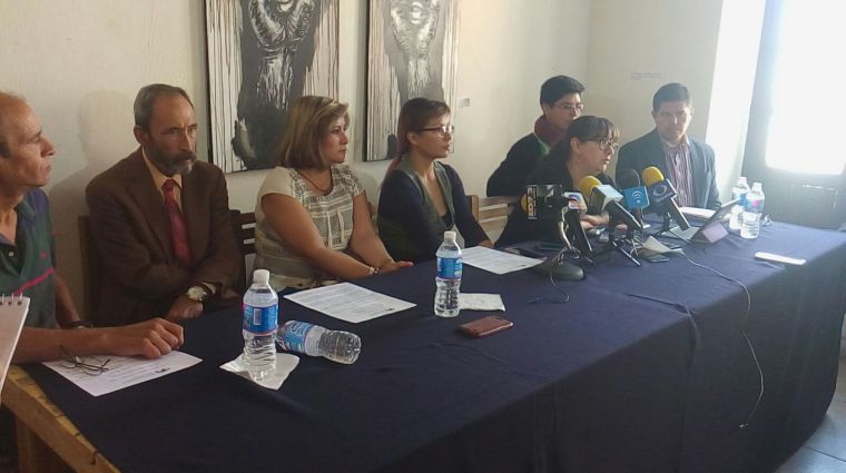 WhatsApp Image 2017-05-09 at 10.58.21