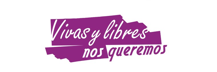 vivasylibres