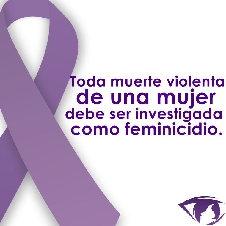 feminicidio01