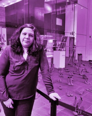 53779058_10156397402288353_6760996122744848384_n