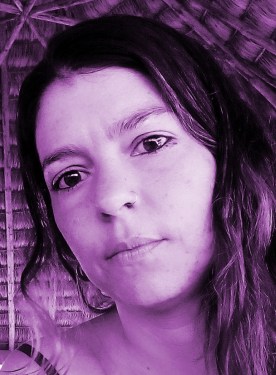 15731768_10211039657005104_2523652780778850501_o