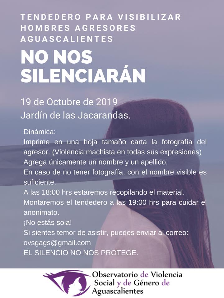 72703311_2345267618915307_781890610029133824_n